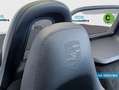 Porsche Boxster Black Edition Schwarz - thumbnail 27