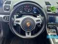 Porsche Boxster Black Edition Schwarz - thumbnail 30