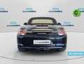 Porsche Boxster Black Edition Schwarz - thumbnail 16