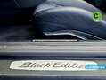 Porsche Boxster Black Edition Schwarz - thumbnail 11
