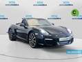 Porsche Boxster Black Edition Schwarz - thumbnail 3