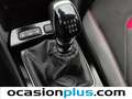 Opel Mokka 1.2T S&S GS 136 Rojo - thumbnail 5