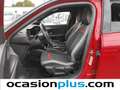 Opel Mokka 1.2T S&S GS 136 Rojo - thumbnail 10