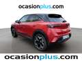 Opel Mokka 1.2T S&S GS 136 Rojo - thumbnail 3