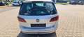 Volkswagen Golf Sportsvan AHK,NAVI,SHZ, inkl. Winterräder Argintiu - thumbnail 5