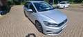 Volkswagen Golf Sportsvan AHK,NAVI,SHZ, inkl. Winterräder Argintiu - thumbnail 2