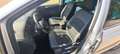 Volkswagen Golf Sportsvan AHK,NAVI,SHZ, inkl. Winterräder Argintiu - thumbnail 9