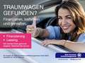 Volkswagen Golf Sportsvan AHK,NAVI,SHZ, inkl. Winterräder Argintiu - thumbnail 7