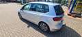 Volkswagen Golf Sportsvan AHK,NAVI,SHZ, inkl. Winterräder Argintiu - thumbnail 3