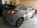 Ford Puma 1,0 EcoBoost Hybrid Titanium Grau - thumbnail 5