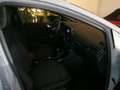 Ford Puma 1,0 EcoBoost Hybrid Titanium Grau - thumbnail 7