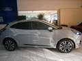 Ford Puma 1,0 EcoBoost Hybrid Titanium Grau - thumbnail 6