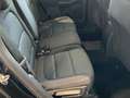 Ford Kuga Cool & Connect Bluetooth Navi Klima Noir - thumbnail 22