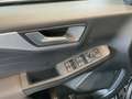 Ford Kuga Cool & Connect Bluetooth Navi Klima Noir - thumbnail 11