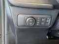 Ford Kuga Cool & Connect Bluetooth Navi Klima Schwarz - thumbnail 17