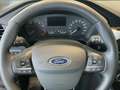 Ford Kuga Cool & Connect Bluetooth Navi Klima Schwarz - thumbnail 14
