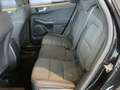 Ford Kuga Cool & Connect Bluetooth Navi Klima Schwarz - thumbnail 19