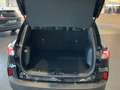 Ford Kuga Cool & Connect Bluetooth Navi Klima Noir - thumbnail 26