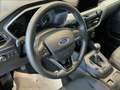Ford Kuga Cool & Connect Bluetooth Navi Klima Schwarz - thumbnail 13