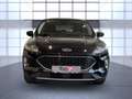 Ford Kuga Cool & Connect Bluetooth Navi Klima Schwarz - thumbnail 7