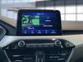 Ford Kuga Cool & Connect Bluetooth Navi Klima Noir - thumbnail 16