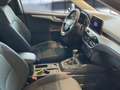 Ford Kuga Cool & Connect Bluetooth Navi Klima Schwarz - thumbnail 23