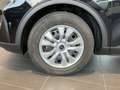 Ford Kuga Cool & Connect Bluetooth Navi Klima Schwarz - thumbnail 25
