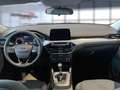 Ford Kuga Cool & Connect Bluetooth Navi Klima Noir - thumbnail 21