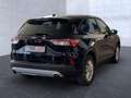 Ford Kuga Cool & Connect Bluetooth Navi Klima Schwarz - thumbnail 4