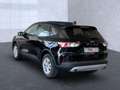 Ford Kuga Cool & Connect Bluetooth Navi Klima Schwarz - thumbnail 3