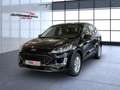 Ford Kuga Cool & Connect Bluetooth Navi Klima Schwarz - thumbnail 2