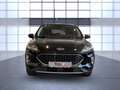 Ford Kuga Cool & Connect Bluetooth Navi Klima Noir - thumbnail 7