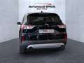 Ford Kuga Cool & Connect Bluetooth Navi Klima Schwarz - thumbnail 9