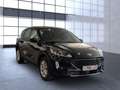 Ford Kuga Cool & Connect Bluetooth Navi Klima Schwarz - thumbnail 5