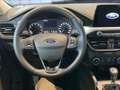 Ford Kuga Cool & Connect Bluetooth Navi Klima Noir - thumbnail 20