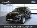 Ford Kuga Cool & Connect Bluetooth Navi Klima Schwarz - thumbnail 1