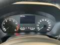 Ford Kuga Cool & Connect Bluetooth Navi Klima Schwarz - thumbnail 15