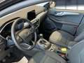 Ford Kuga Cool & Connect Bluetooth Navi Klima Schwarz - thumbnail 12