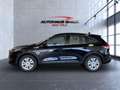 Ford Kuga Cool & Connect Bluetooth Navi Klima Noir - thumbnail 8