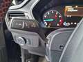 Ford Focus ST-LINE CLIPPER BENZINE 125PK Zwart - thumbnail 10