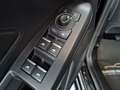 Ford Focus ST-LINE CLIPPER BENZINE 125PK Zwart - thumbnail 9
