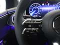 Mercedes-Benz EQE 300 Sport Edition AMG | AMG Pakket | Burmester | Panor Gris - thumbnail 38