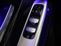 Mercedes-Benz EQE 300 Sport Edition AMG | AMG Pakket | Burmester | Panor Gris - thumbnail 42