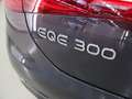 Mercedes-Benz EQE 300 Sport Edition AMG | AMG Pakket | Burmester | Panor Gris - thumbnail 48