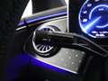 Mercedes-Benz EQE 300 Sport Edition AMG | AMG Pakket | Burmester | Panor Gris - thumbnail 39