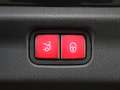 Mercedes-Benz EQE 300 Sport Edition AMG | AMG Pakket | Burmester | Panor Gris - thumbnail 47