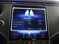 Mercedes-Benz EQE 300 Sport Edition AMG | AMG Pakket | Burmester | Panor Gris - thumbnail 21