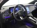 Mercedes-Benz EQE 300 Sport Edition AMG | AMG Pakket | Burmester | Panor Gris - thumbnail 7
