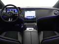 Mercedes-Benz EQE 300 Sport Edition AMG | AMG Pakket | Burmester | Panor Gris - thumbnail 8