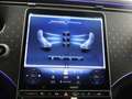 Mercedes-Benz EQE 300 Sport Edition AMG | AMG Pakket | Burmester | Panor Gris - thumbnail 31